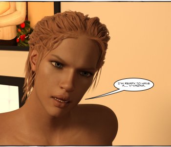 picture 20.jpg