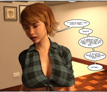 picture 21.jpg