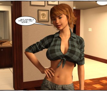 picture 29.jpg