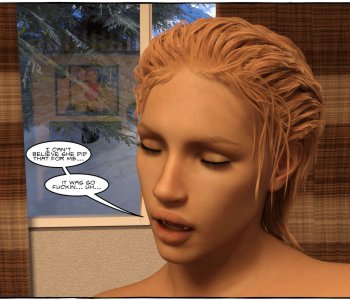 picture 39.jpg