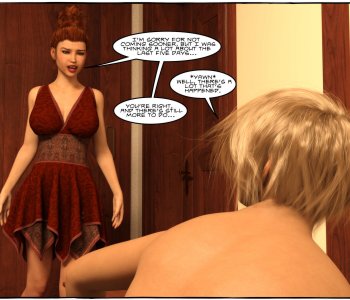 picture 05.jpg