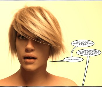 picture 16.jpg