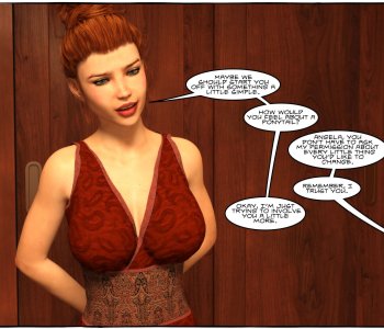 picture 17.jpg
