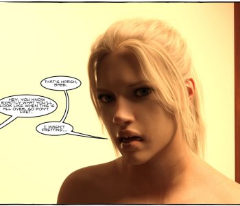 picture 25.jpg