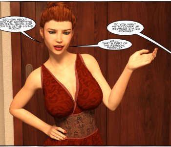 picture 26.jpg