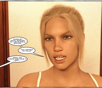 picture 28.jpg