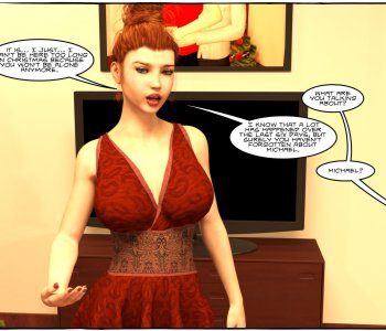 picture 32.jpg