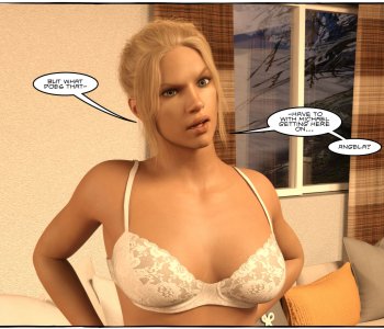 picture 40.jpg