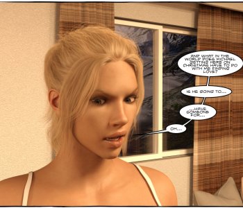picture 42.jpg