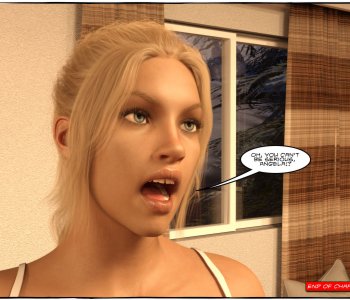 picture 43.jpg