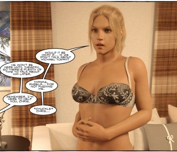 picture 08.jpg