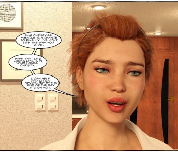 picture 18.jpg