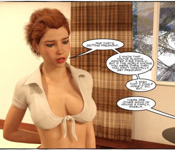 picture 20.jpg