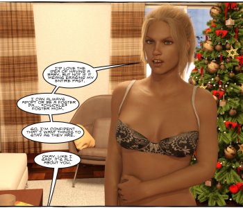 picture 21.jpg