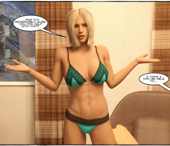 picture 07.jpg