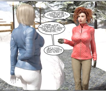 picture 16.jpg