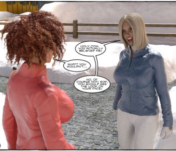 picture 19.jpg