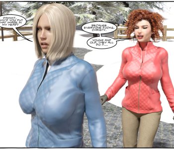 picture 26.jpg