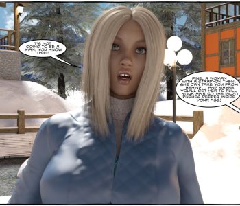 picture 34.jpg