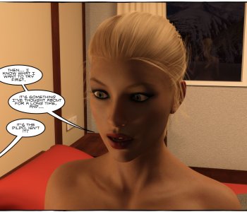 picture 23.jpg