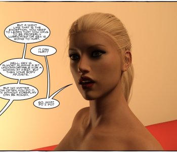 picture 28.jpg
