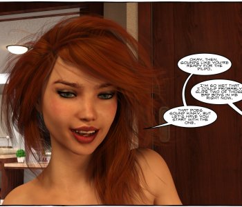 picture 39.jpg
