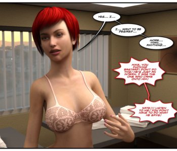 picture 24.jpg