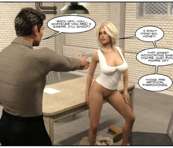 picture 27.jpg