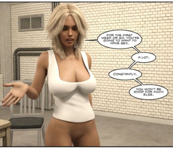 picture 36.jpg
