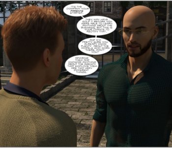 picture 12.jpg