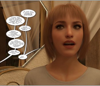 picture 137.jpg