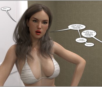 picture 21.jpg