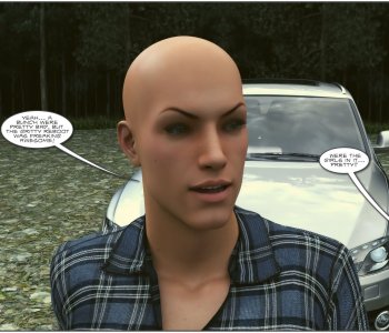 picture 10.jpg