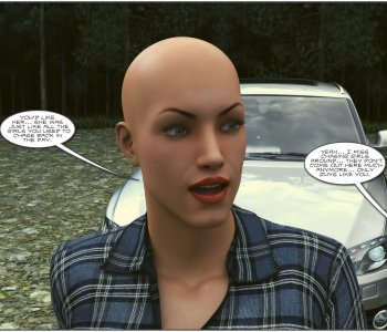 picture 12.jpg