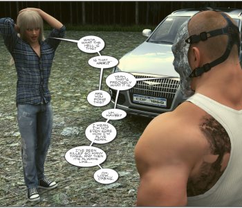 picture 15.jpg