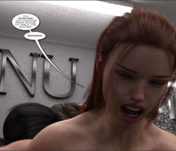 picture 120.jpg