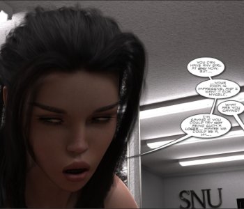picture 133.jpg