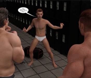 picture 18.jpg