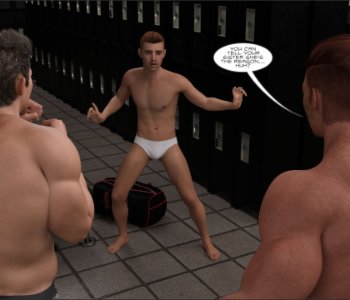 picture 19.jpg