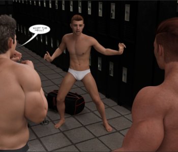 picture 20.jpg