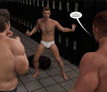 picture 23.jpg