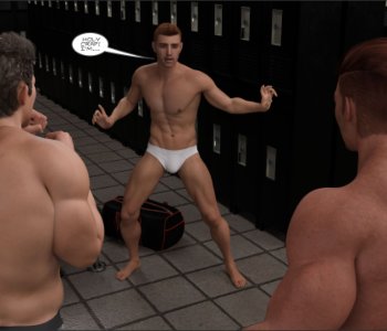 picture 24.jpg