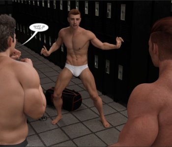 picture 25.jpg