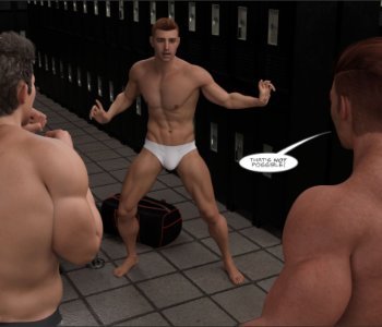 picture 26.jpg
