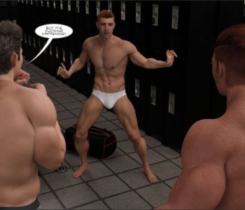 picture 27.jpg