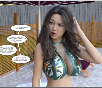 picture 114.jpg