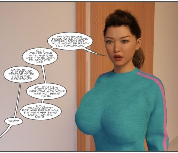 picture 52.jpg