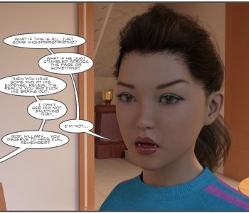 picture 61.jpg