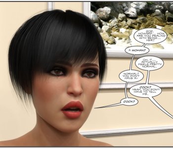 picture 108.jpg