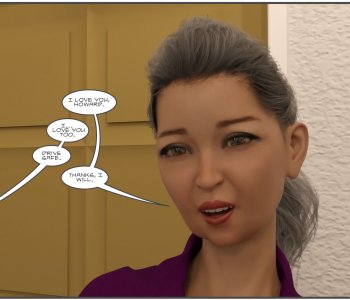 picture 20.jpg